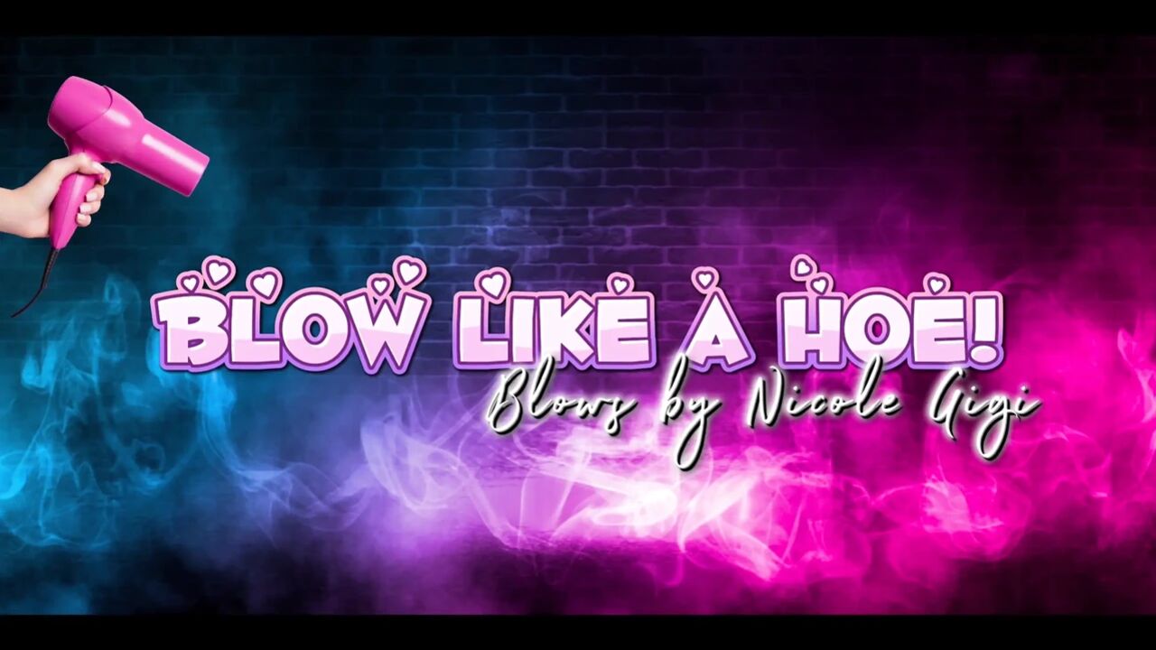 Unplanned Amateur Suck - Slow Edge to Explosive Finish