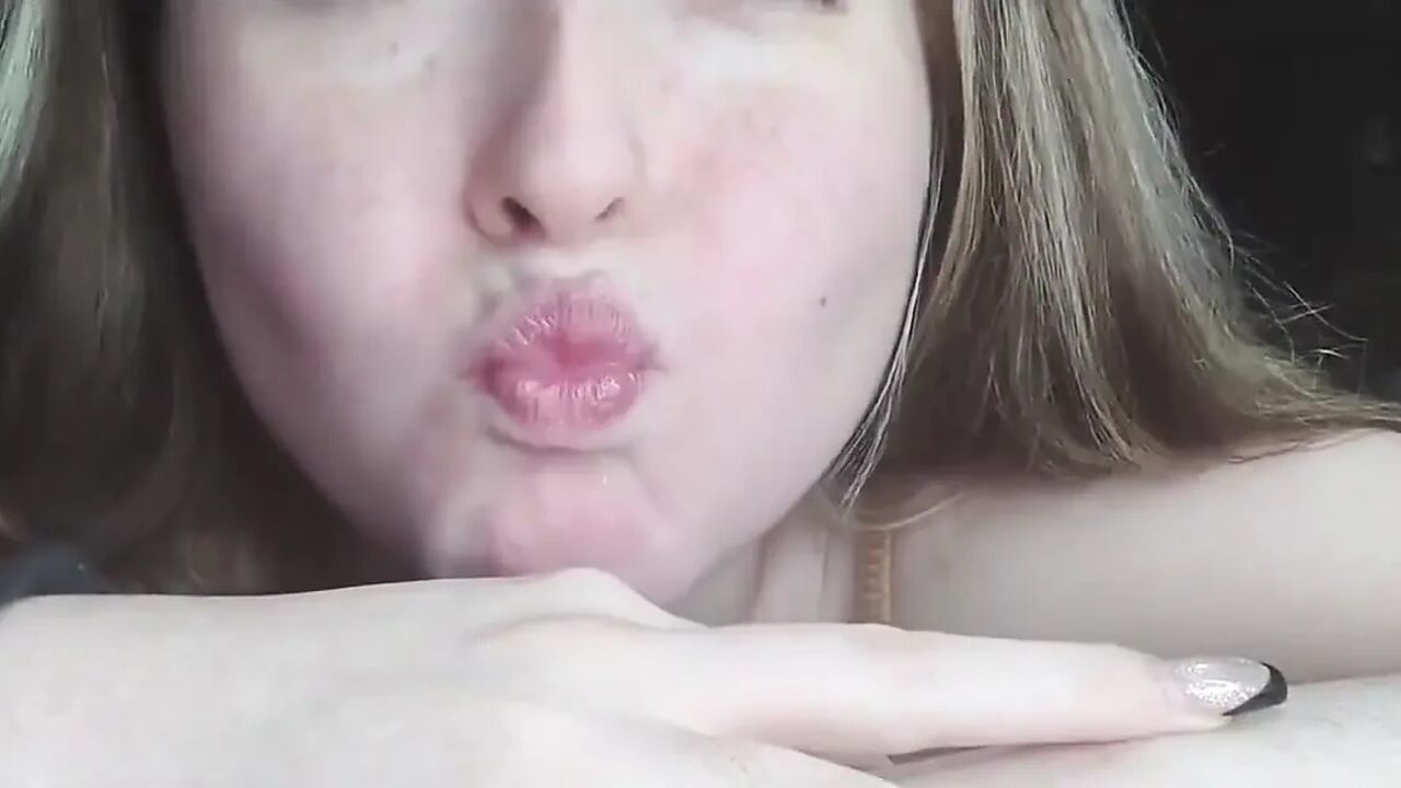 Testing My 11 Lipsticks up Close - Part 1