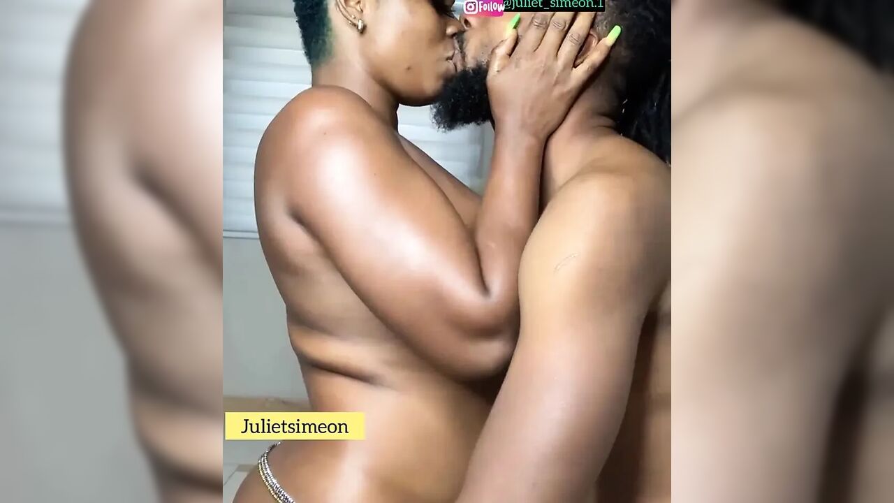 I Was Able to Convince My Guy by Giving Him a Blowjob, While He Demands for Doggystyle.