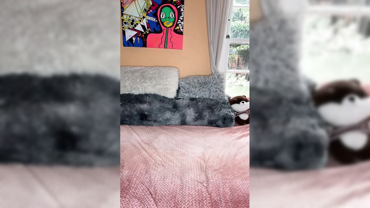 Stepmommy JOI! I Need You.. I Need You to Lick My Feet, Toes and Soles While I Cum! Its Been Too Long.. Fuck It!