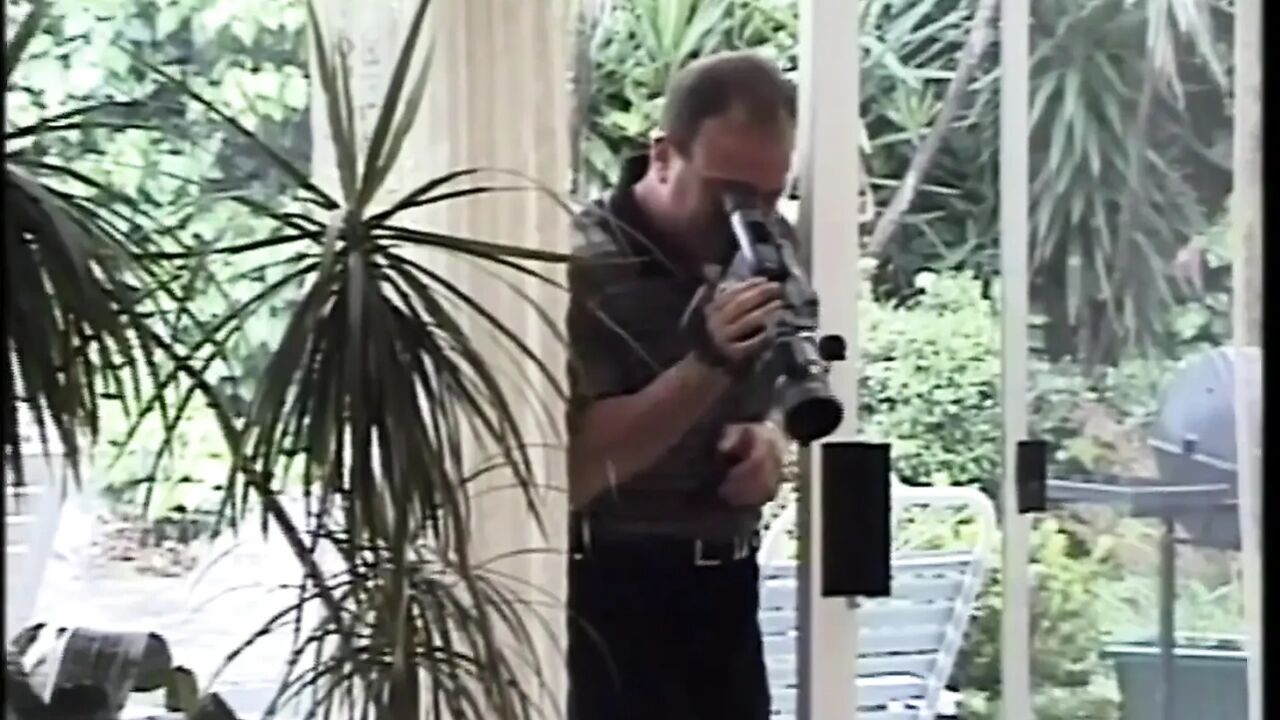 Big Black Cocks Always Protagonists