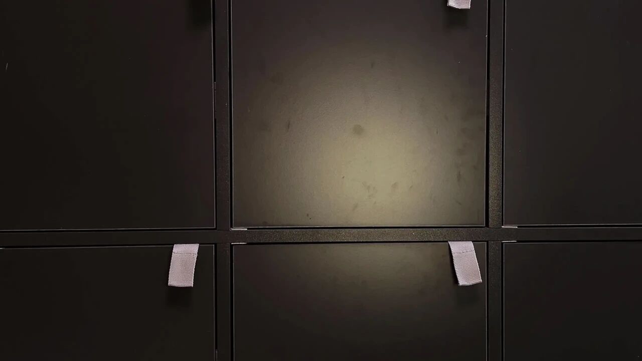 JOI/humiliation/ Dirty Games of a Policeman with Prisoners