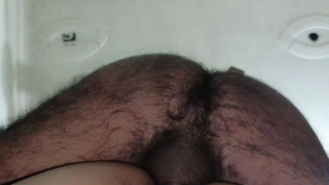 Indian Bhabhi Hard Fucking! Devar Bhabhi Hot Sex Girlfriend Sex