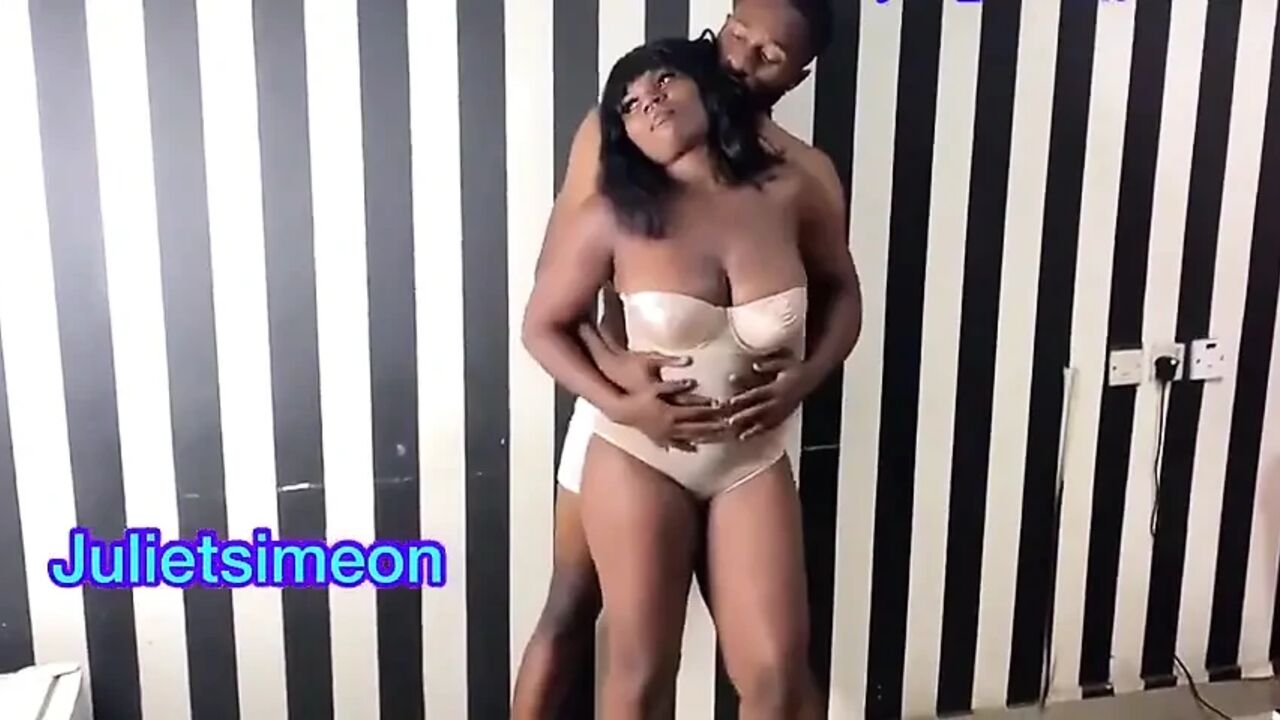 When Ever I Suck His Dick My Pussy Will Be Wet (suck a Dick Save a Life)