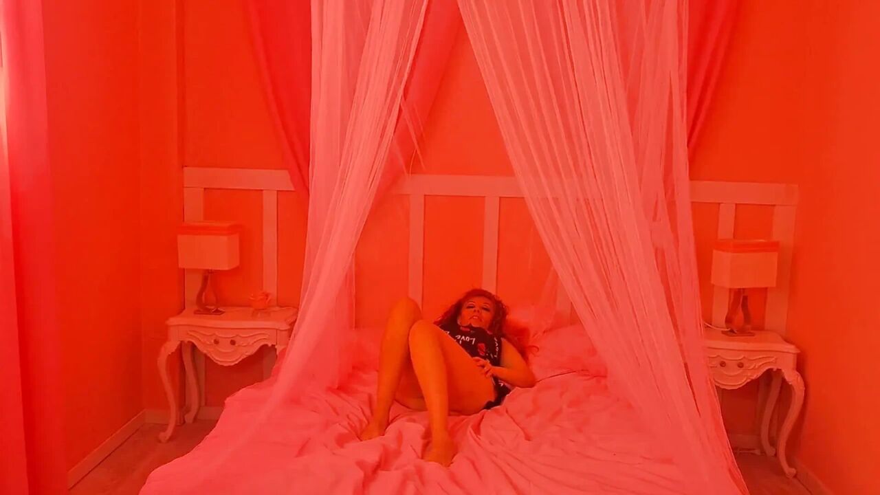 Hot Anal and Vaginal Sex