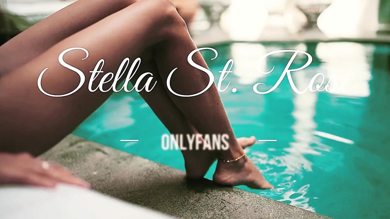 Skinny Milf with Enlarged Clit Spreads Her Petite Pussy