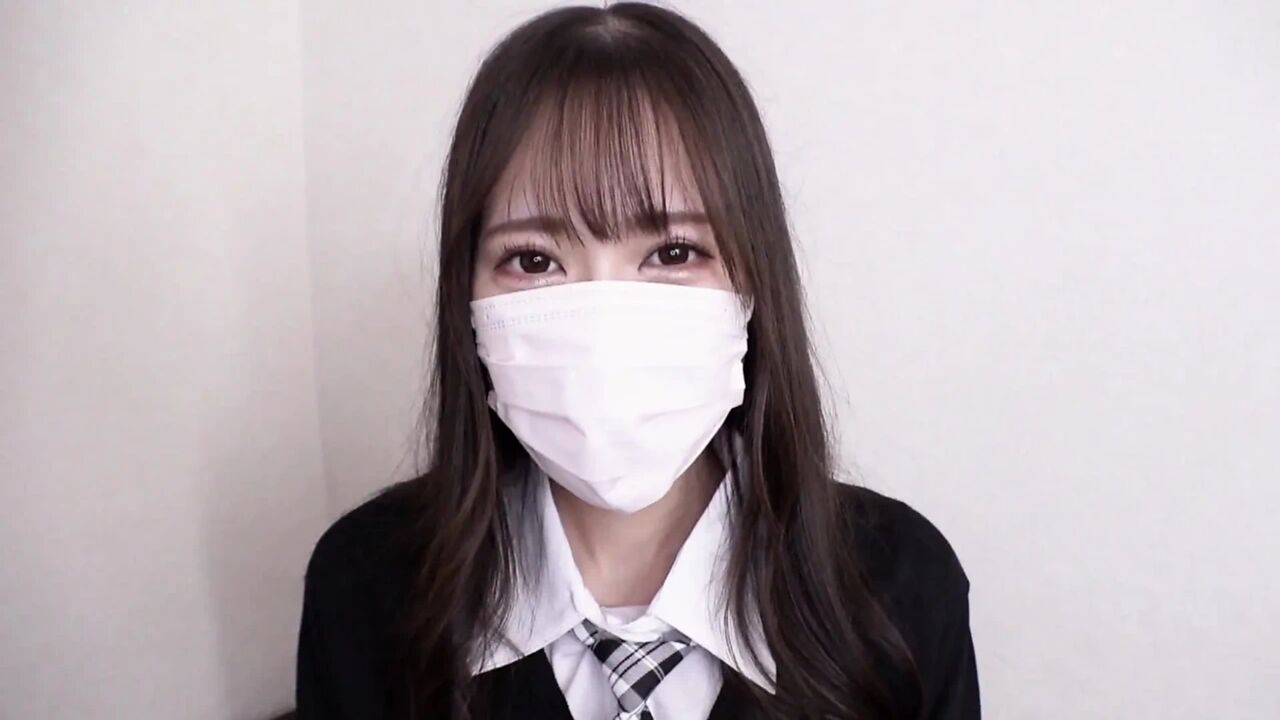 Part 3 I'll give you a little pocket ... Suck your dick! ! vol.02