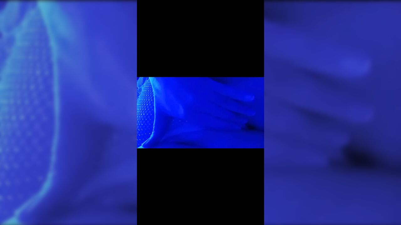 Horny slut