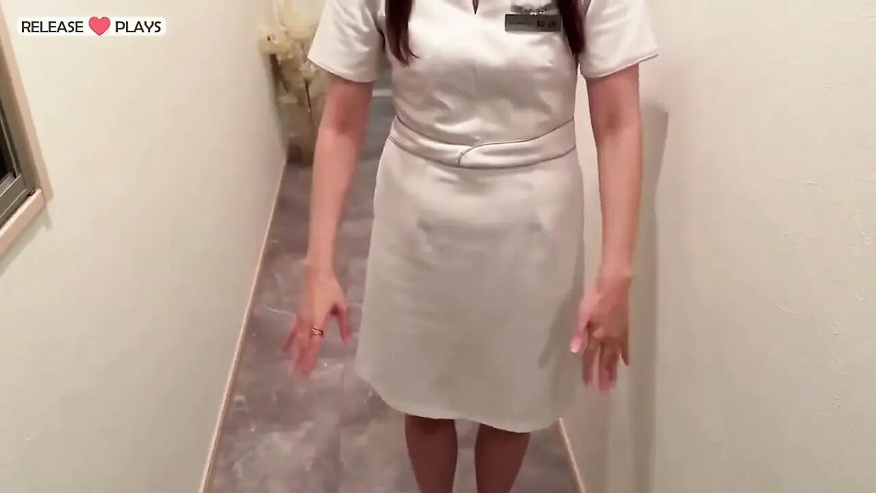 Gym Encounter Surprise, a Married Woman Turns a Simple Visit Into a Dangerous Temptation.
