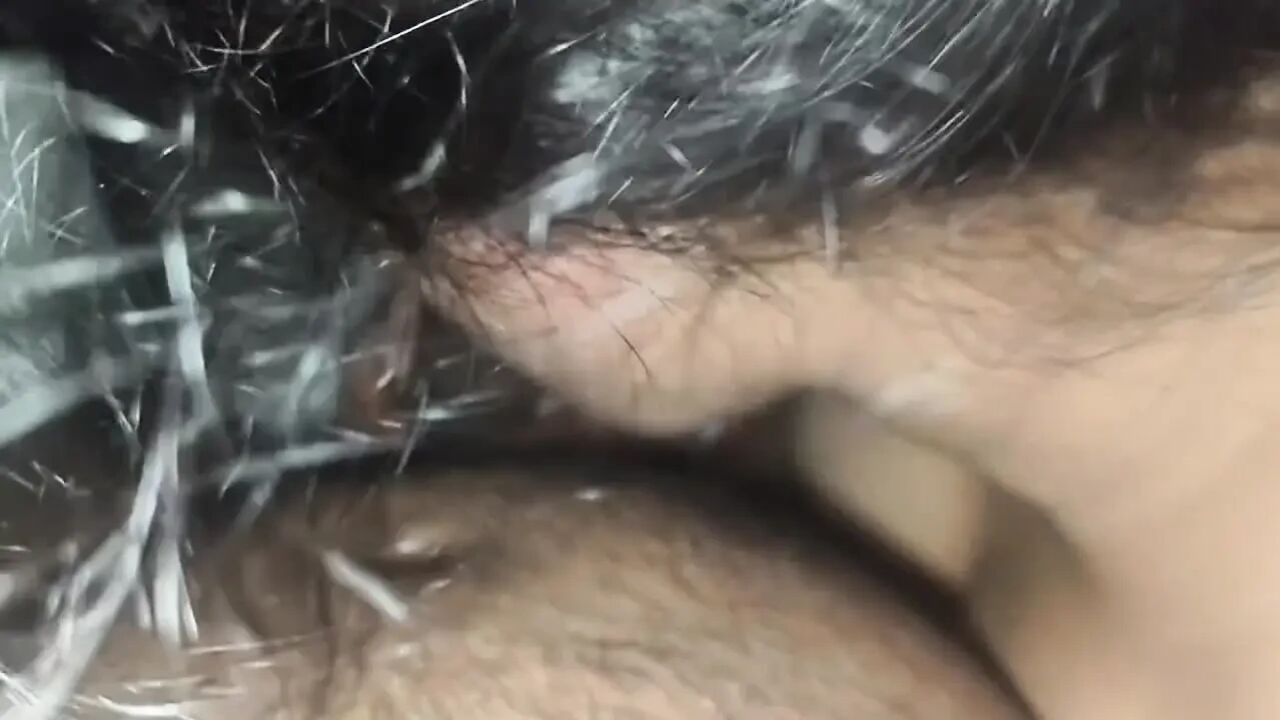 Nacked sex with Angel mona at Kolkata hotel