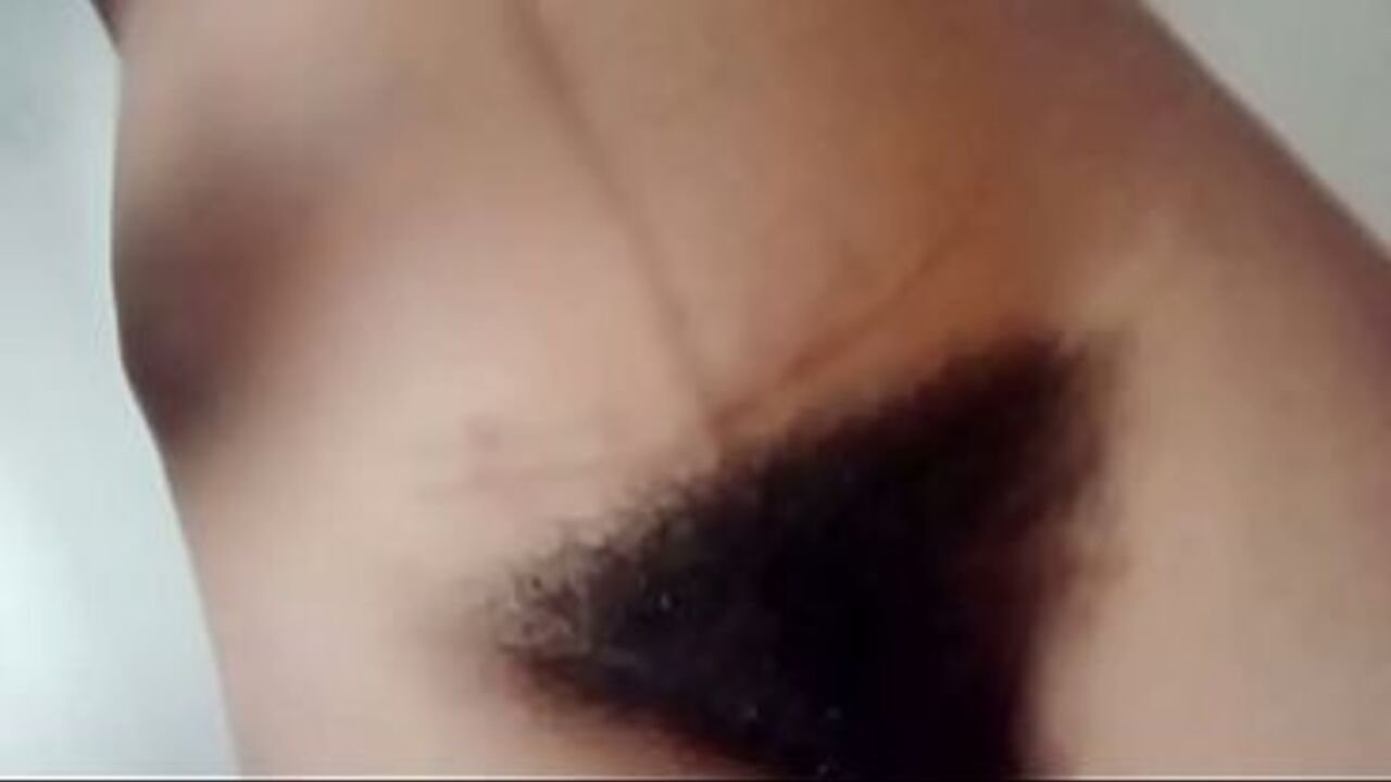 Indian Bhabhi Gym Teacher show Pussy and boobs