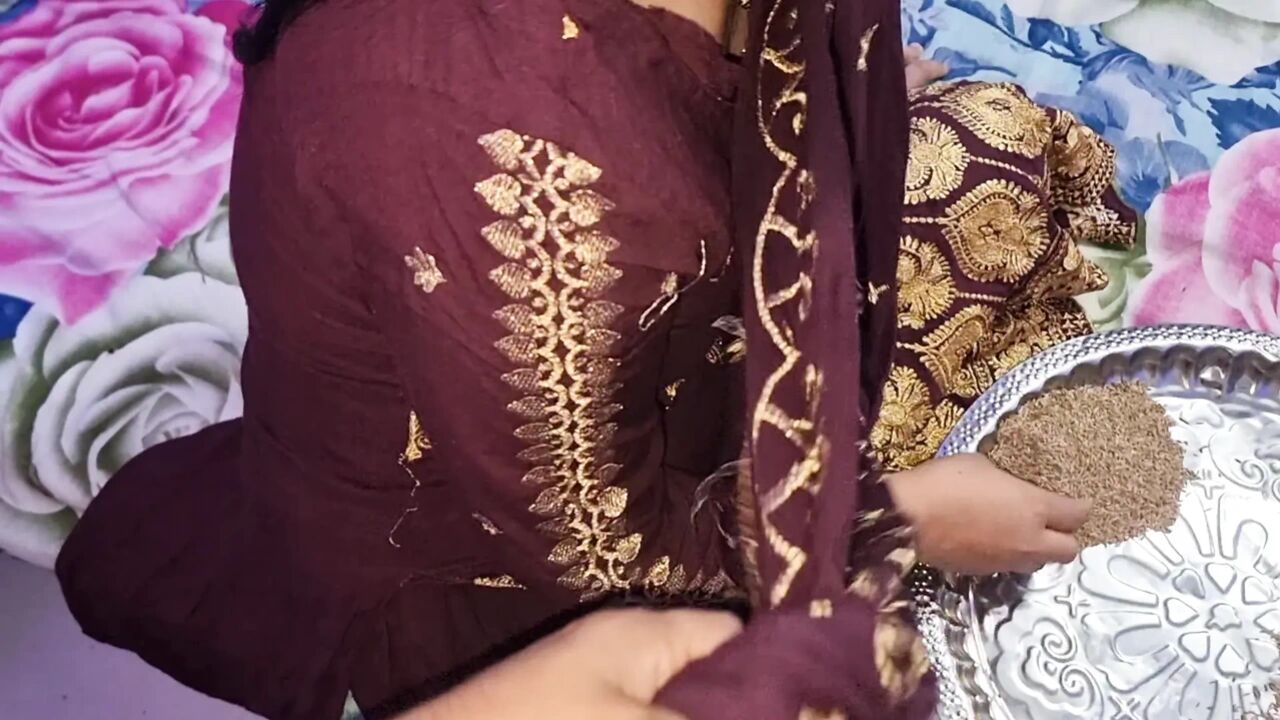 new bangla voice video in new home. Bangladeshi real girl video
