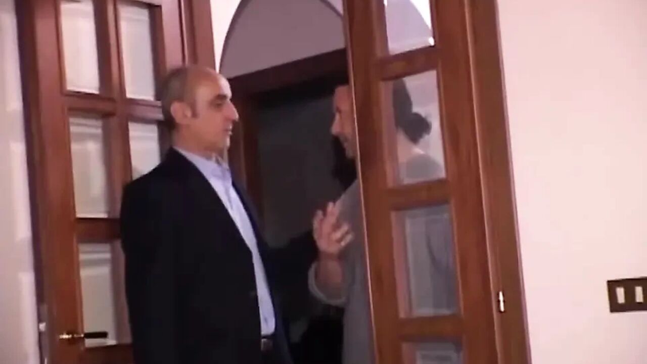 We Were Sluts at 18 (film Completo Centoxcento)