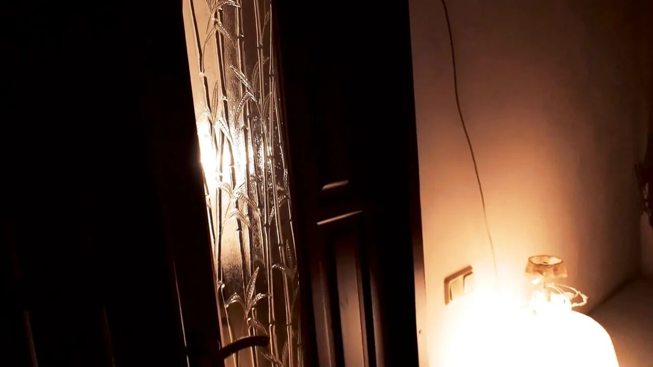 My Sexy Valentine's Surprise: Seductive Reveal and Passionate Ecstasy Unleashed - Mia Bandini