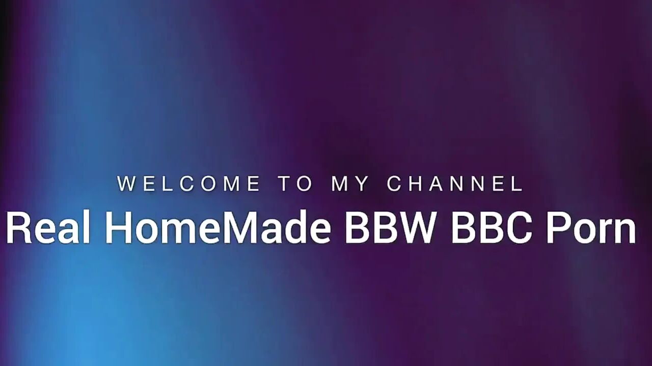 Big Black Cock Pounding My Pussy Hard and Deep Amazing Squirting Orgasms Cumshot