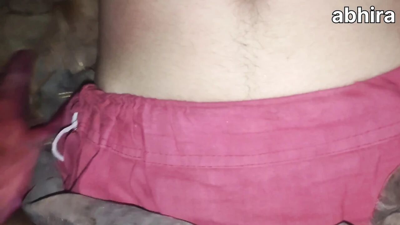 Indian Sexy Sister-in-law Hard by Her Husband