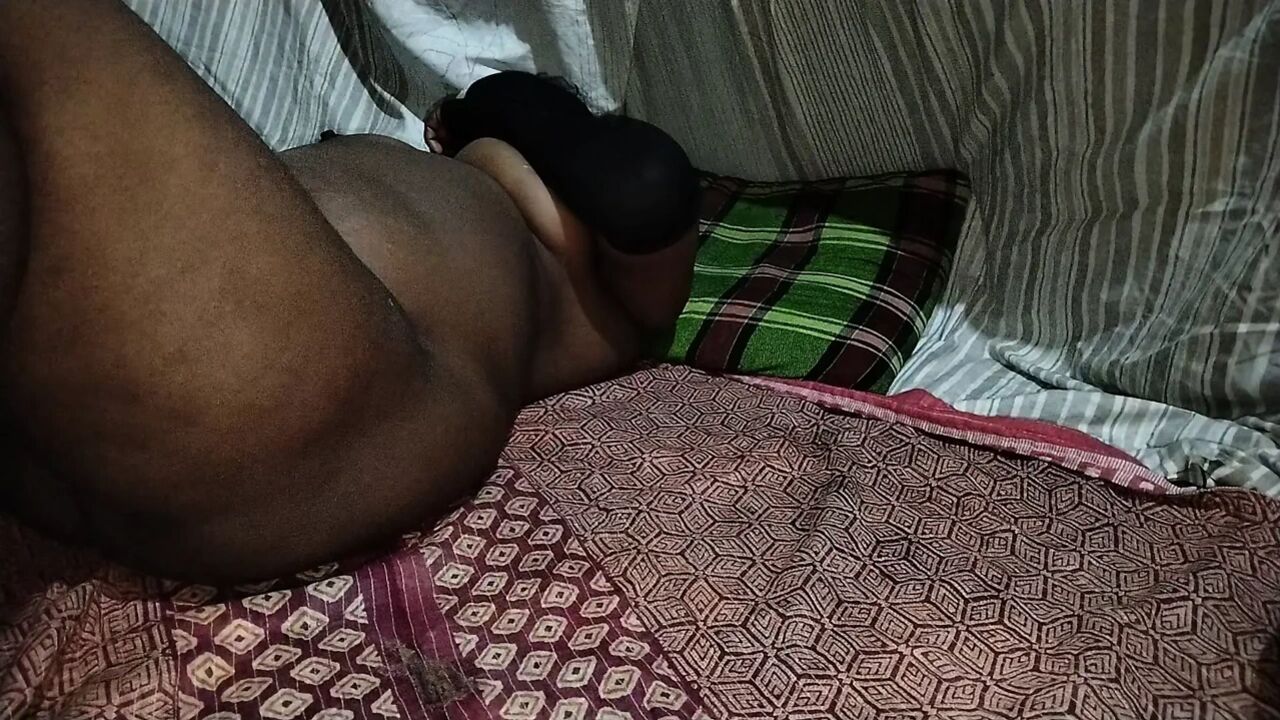 Hard sex with my wife,Deshi real sex