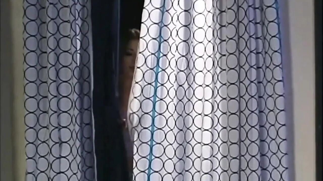 A Big Black Cock for a Nasty Nympho! - Vol. 01