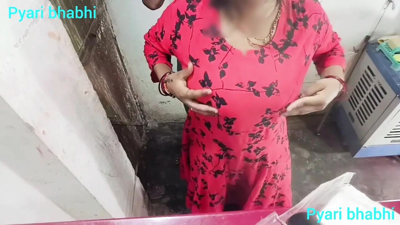 5Sexy, Hindi Audio Desi Sexy Video XXX Video