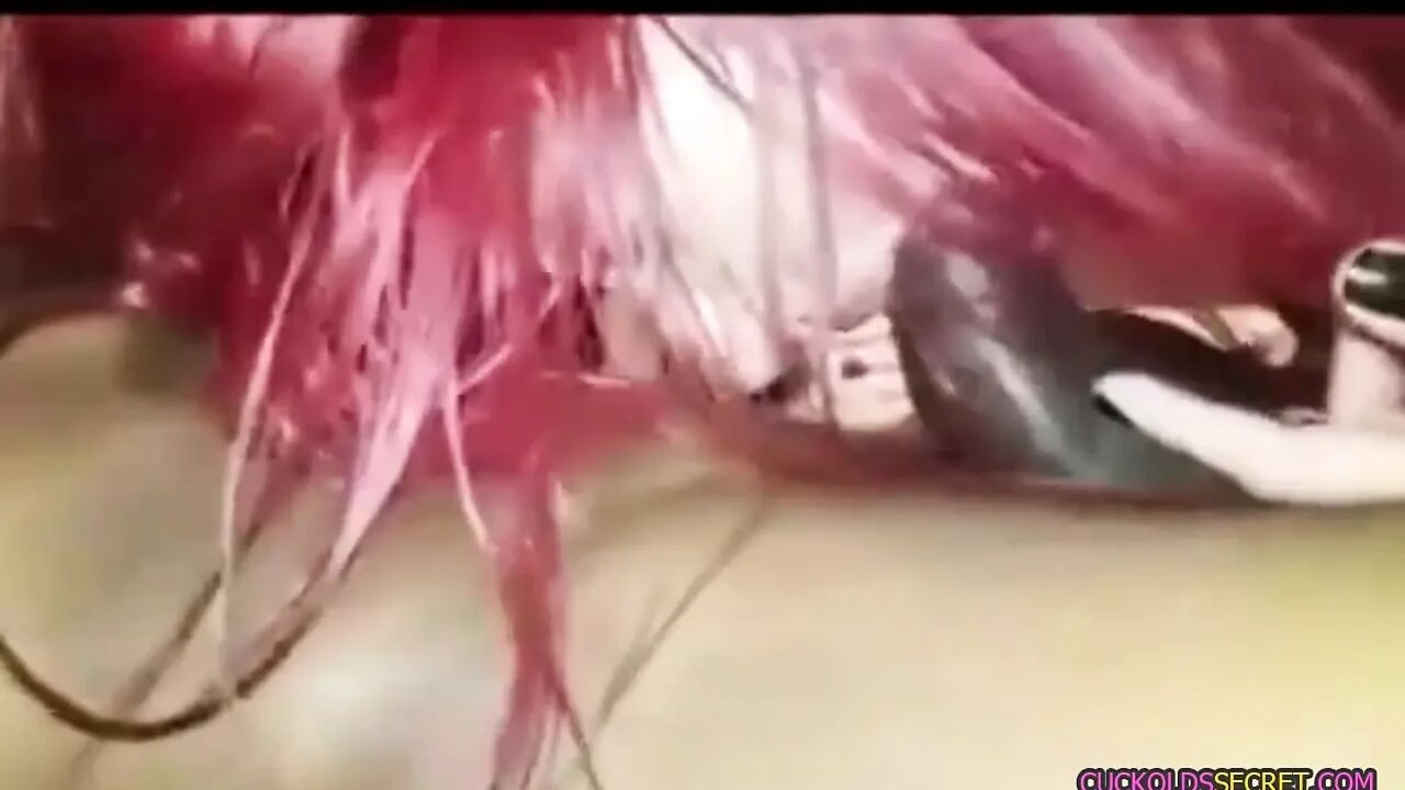 Cuckolds Secrets - BBC fucking my wife
