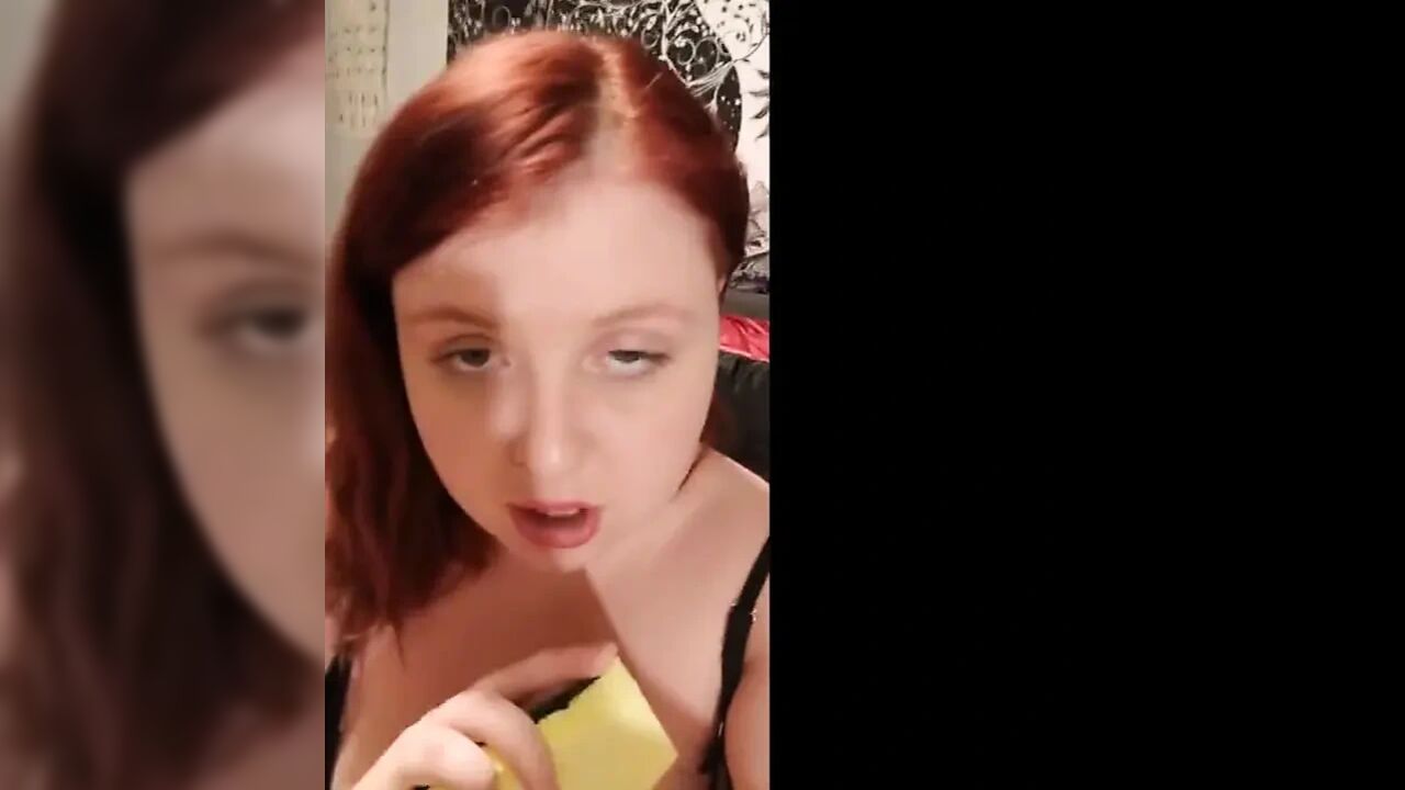 Stepmommy sponge bath cum time