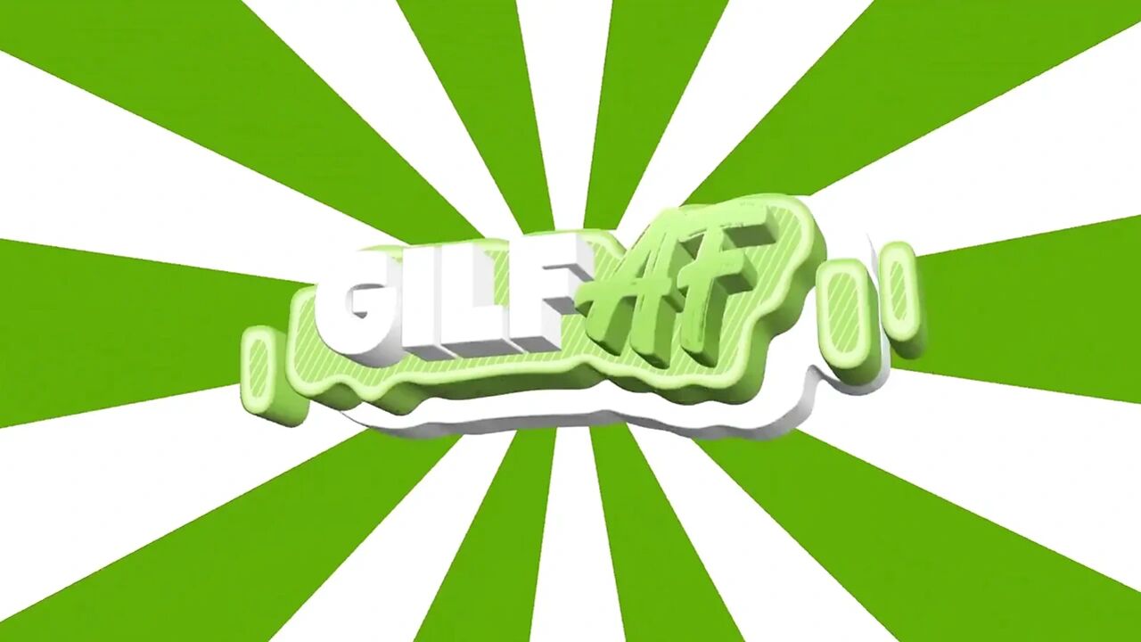 Granny Cum on Tits Compilation - Huge Loads Exploding on Busty GILF Boobs!