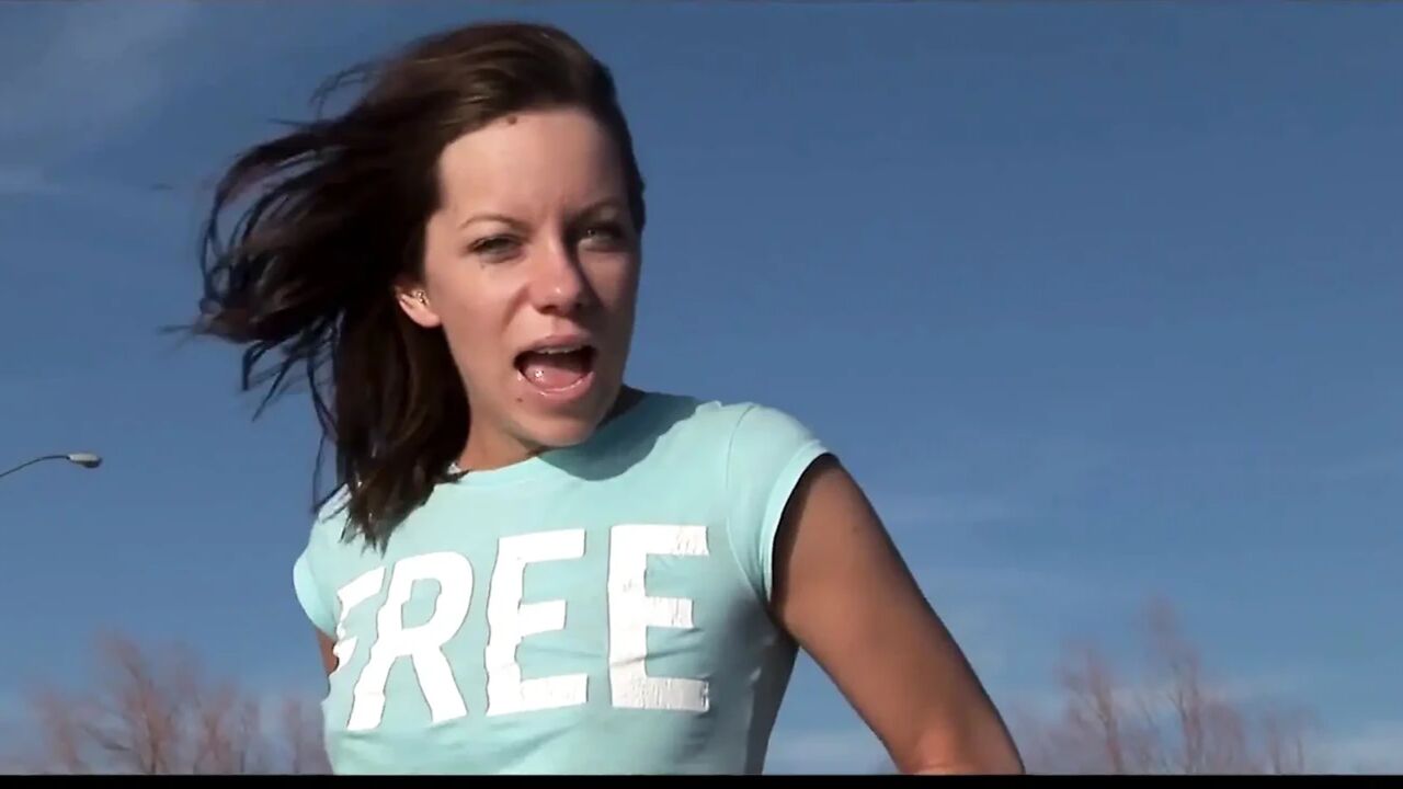 Movie From Lil Zoe of Kick Ass Pictures