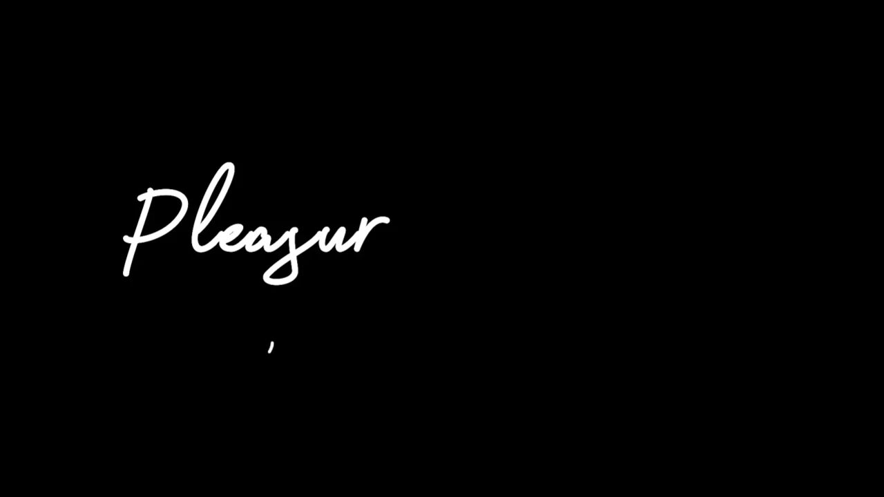 Pleasure Therapy: Tickled Hard (HD PREVIEW)