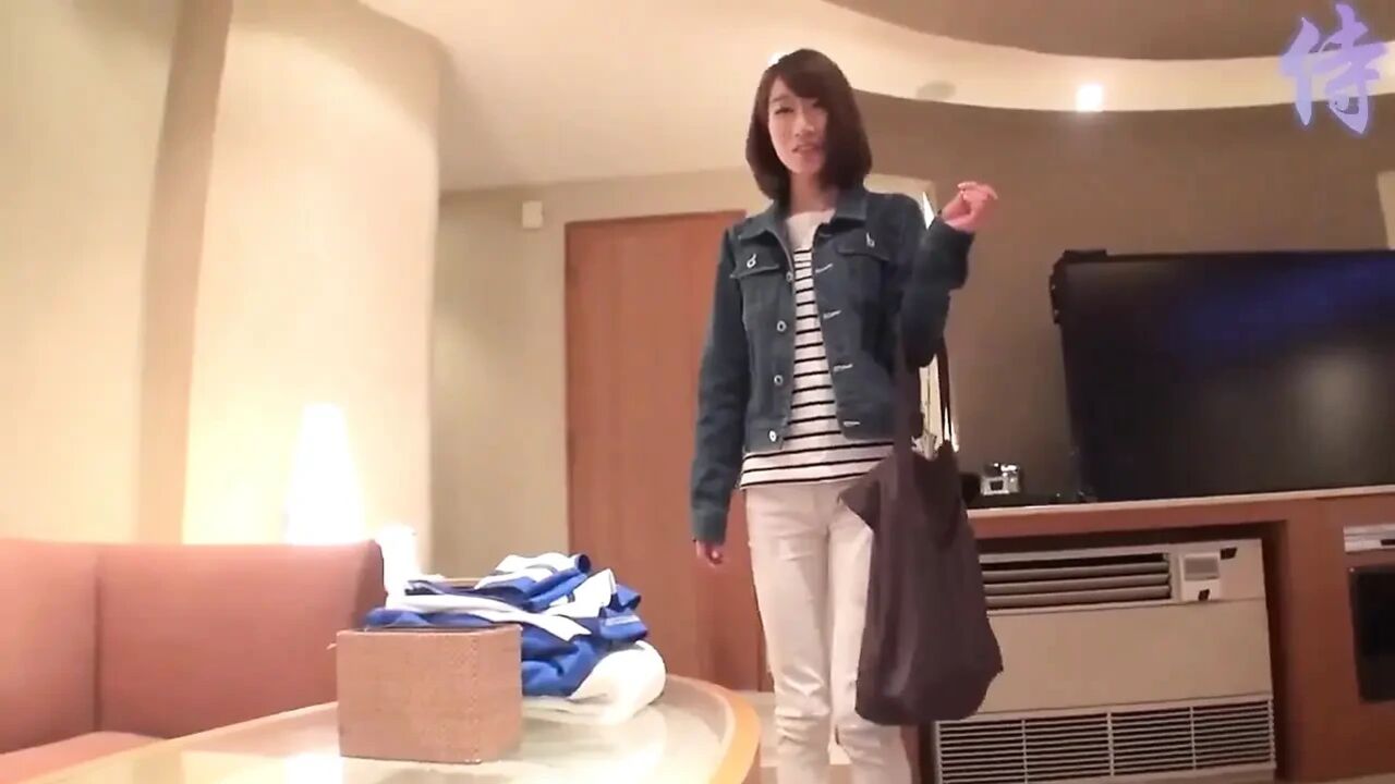 Hentai horny asian sluts 022