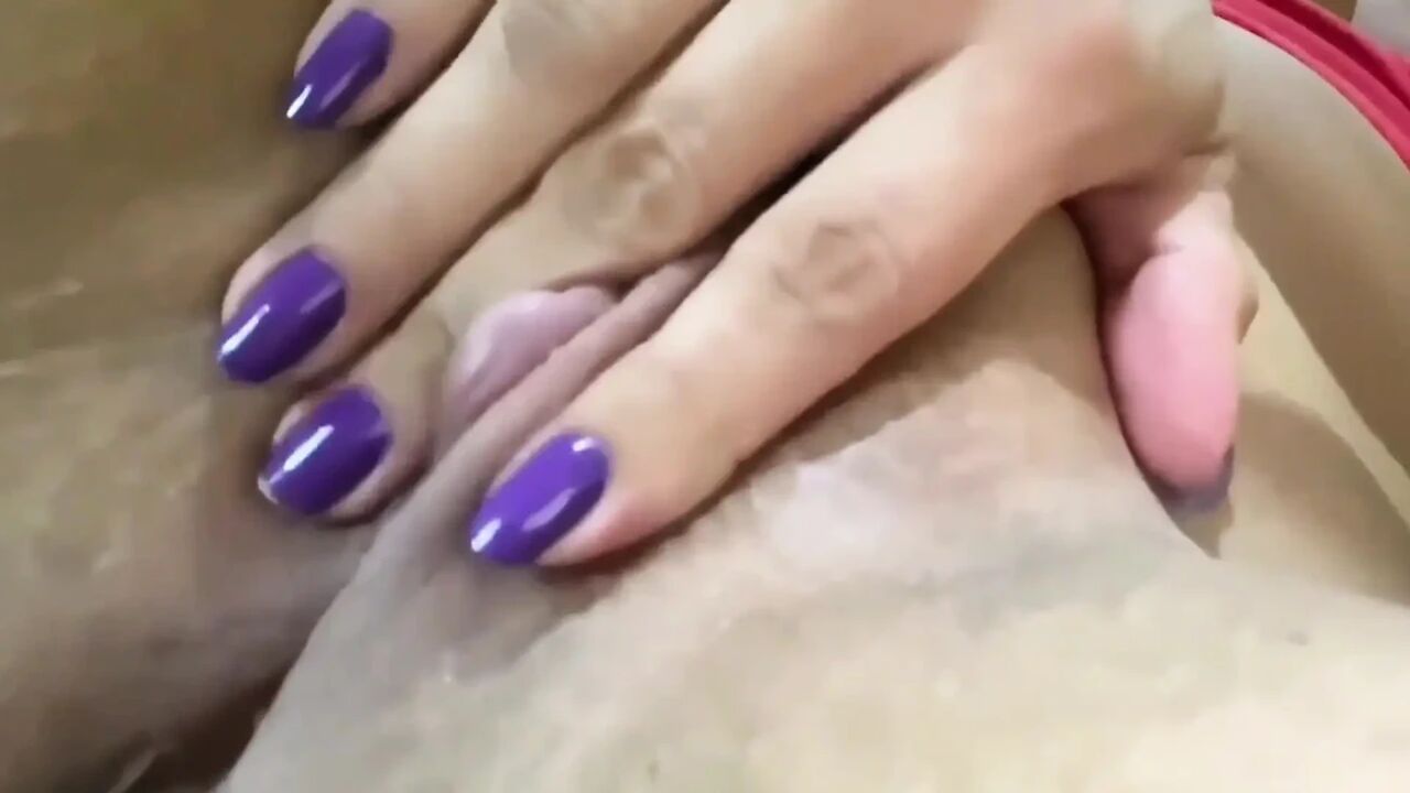 Hot MILF Makes Cuckold Husband with Brand New Neighbor