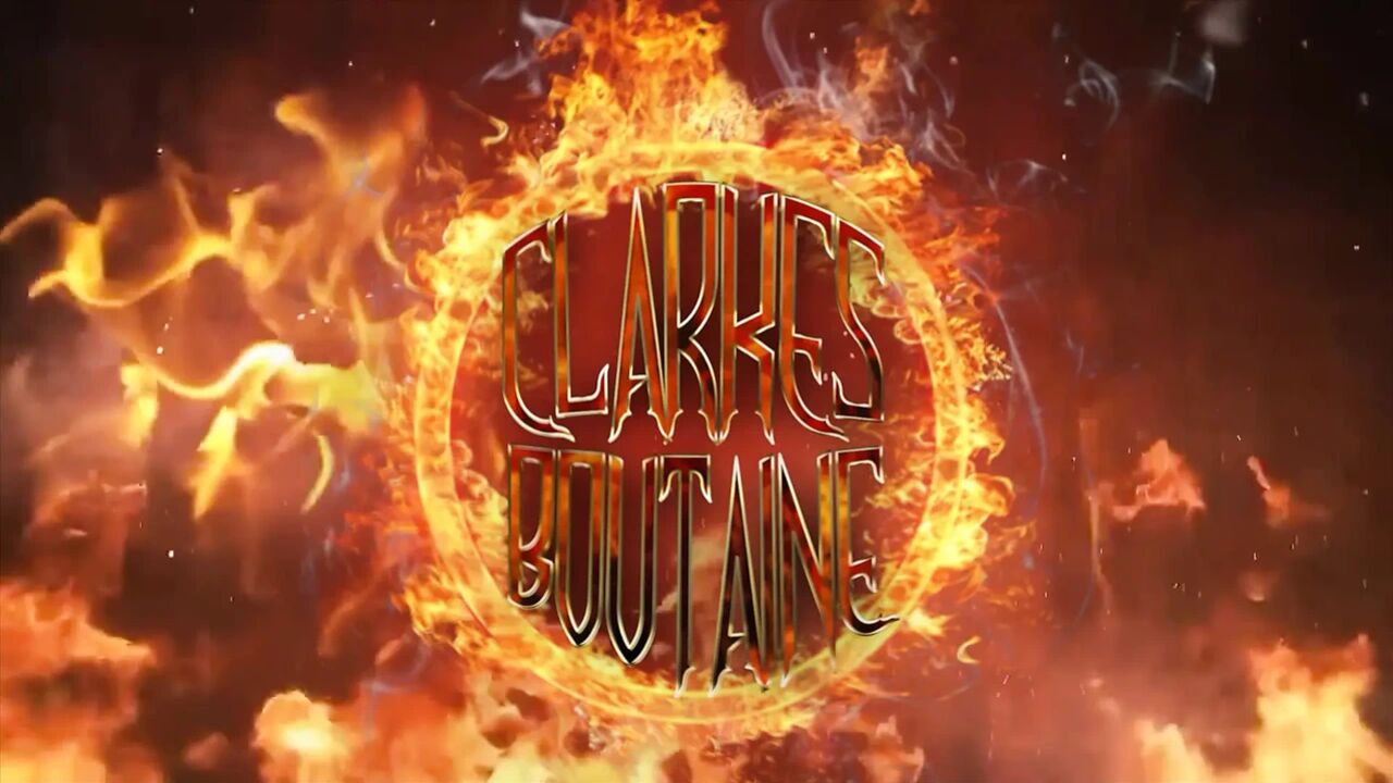 The First scene with Ms Maya shes so soft, curvy, voluptous I can taste her right now Yum..