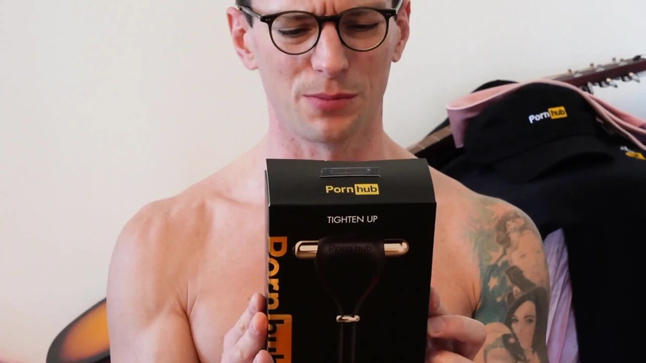 Best Boyfriend - Shining Sextape