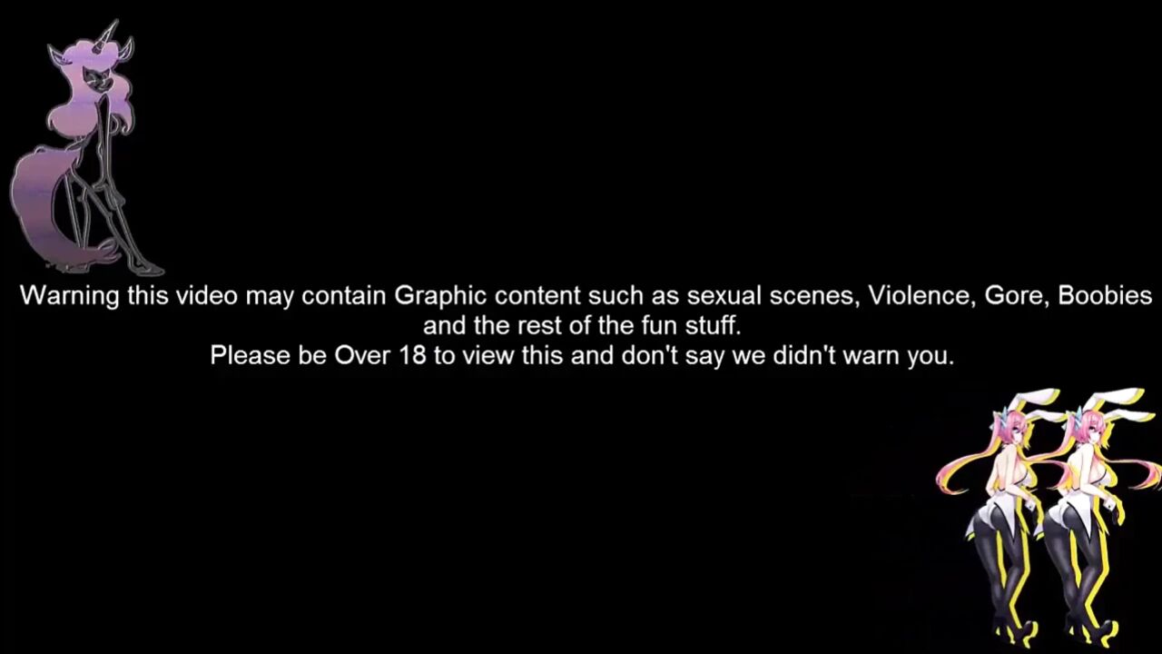 Dragon Ball Divine Adventure Uncensored Guide Part 3