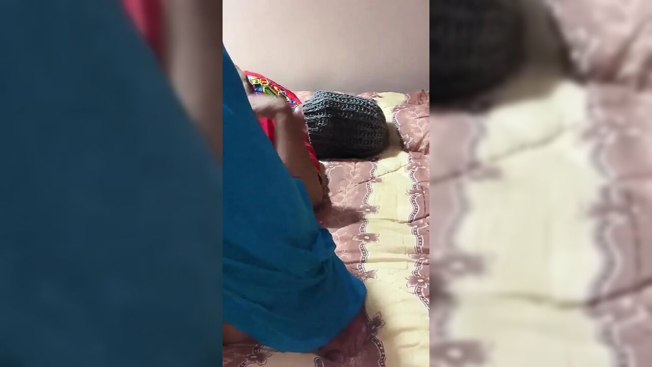 Sex Arab Morocain Lesbian New Lesbian