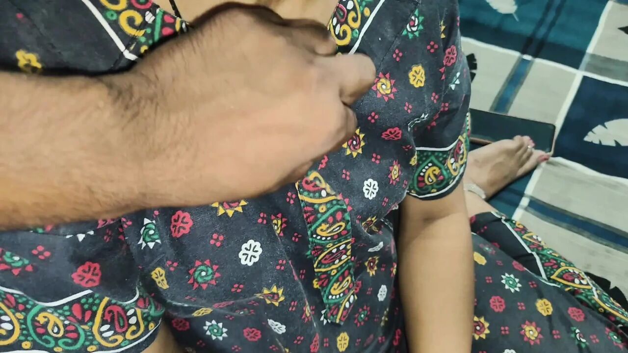 Indian blowjob sucking dick till cum in mouth hindi