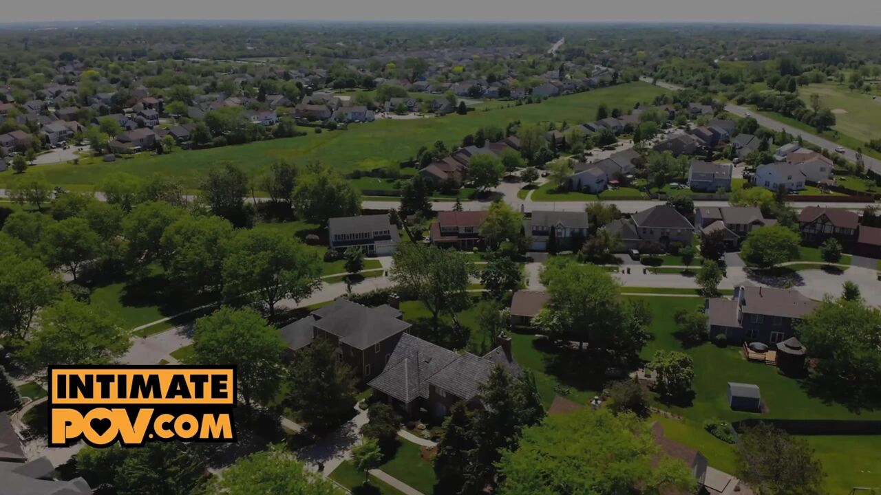 Your Girlfriend Melody Marks is Getting Wet and Grateful