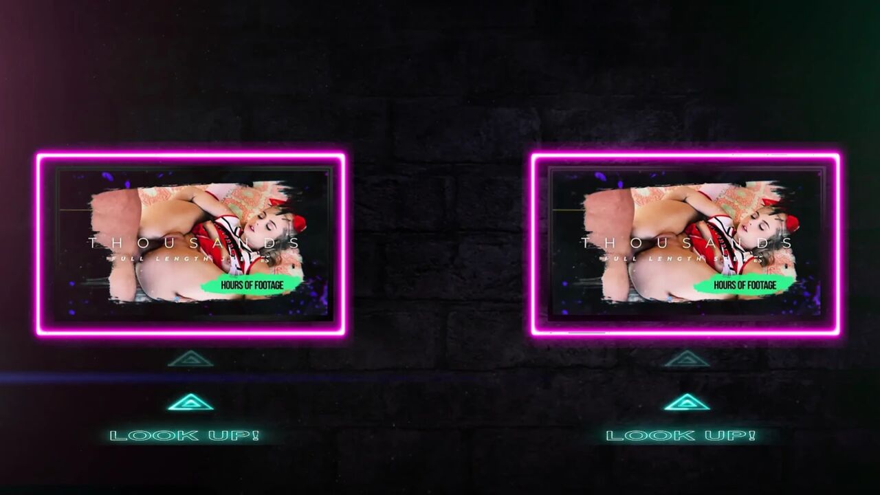 LETHAL HARDCORE VR - Slutty Babysitter Puts PUSSY In Your FACE For Rate Increase