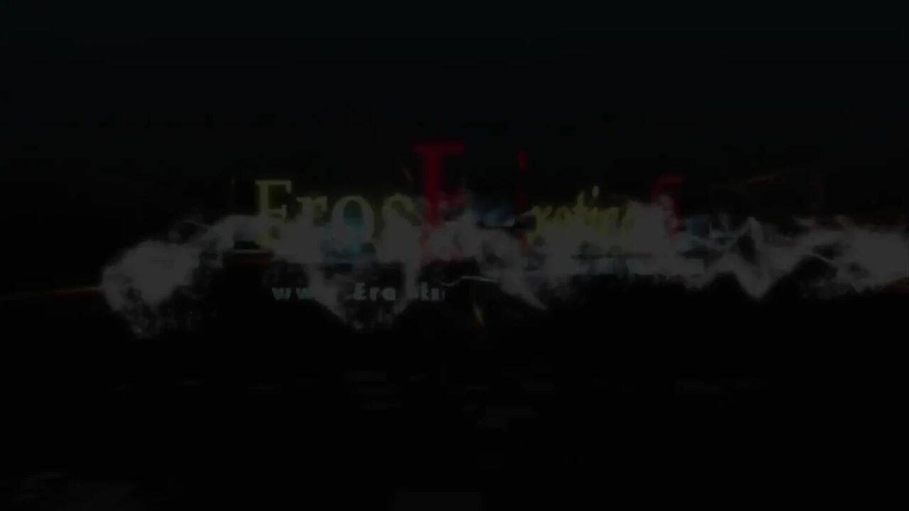 Eros Exotica HD: the Tao of Lesbian Massage (hd