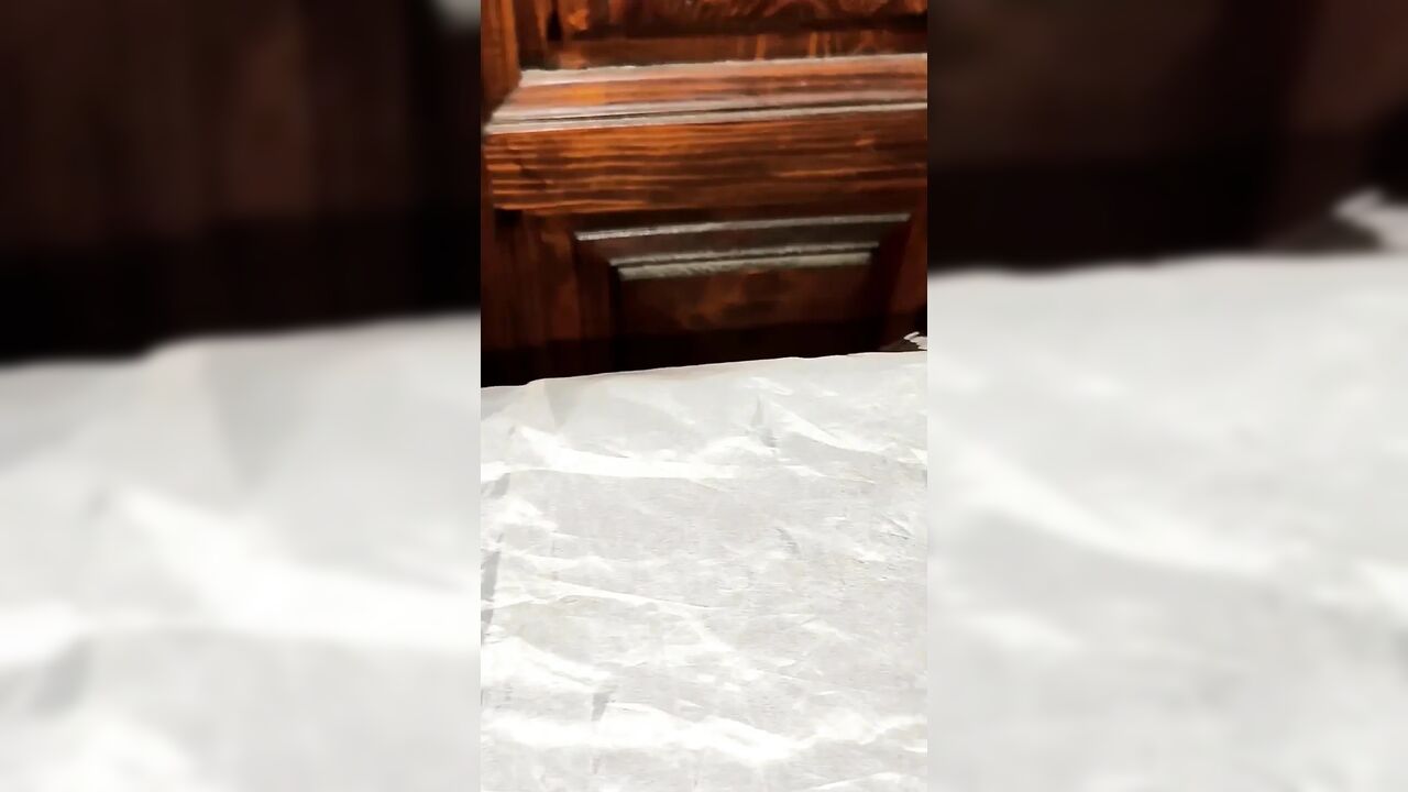 Couple Wife Aid Lhub Hot Sex Arab
