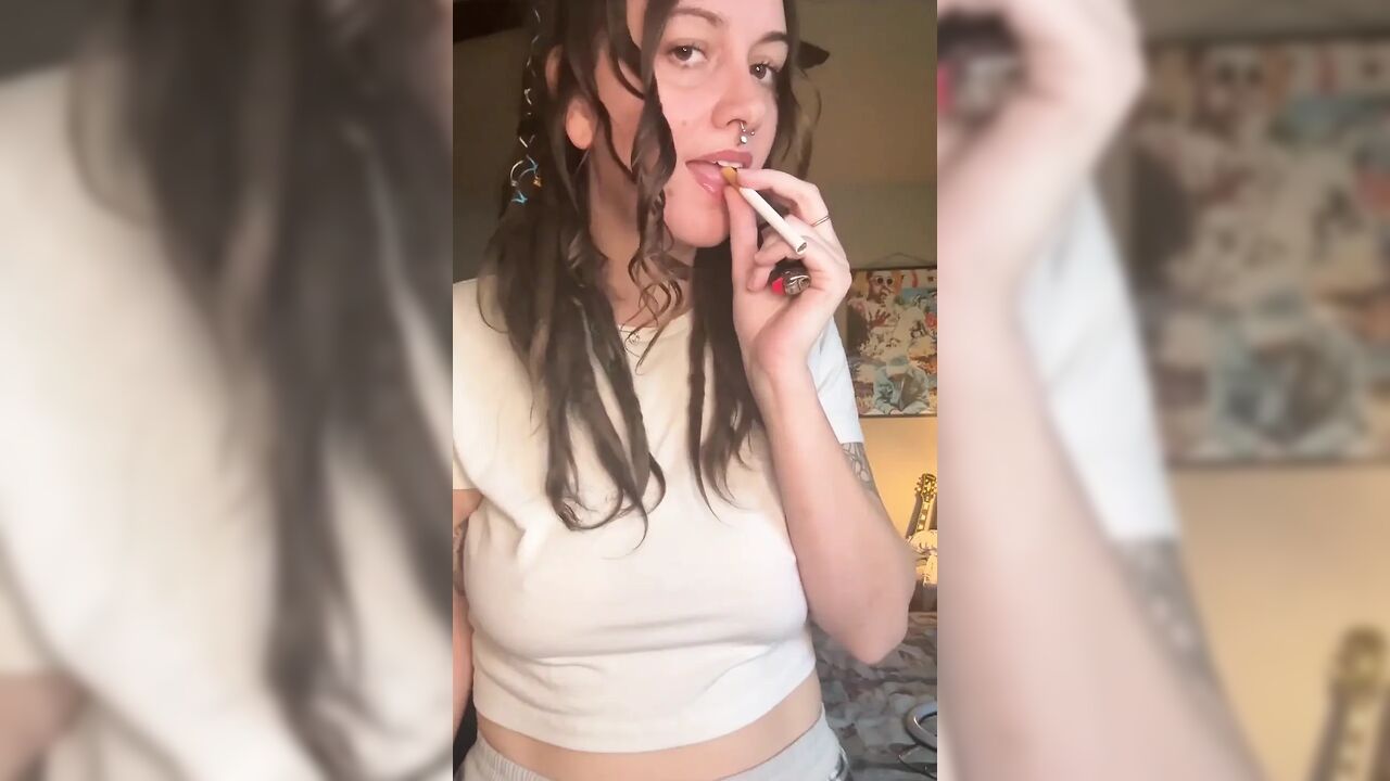 Taboo Step-dad Blackmail Fantasy