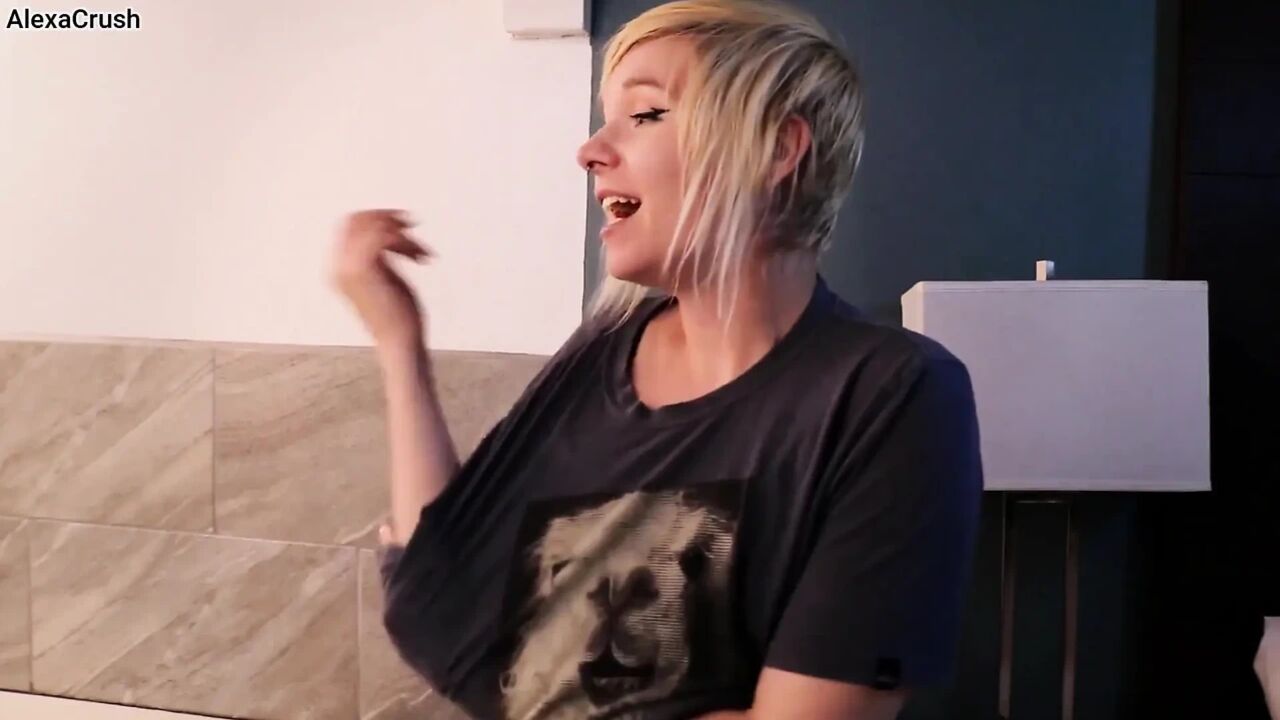 Hot Tub JOI