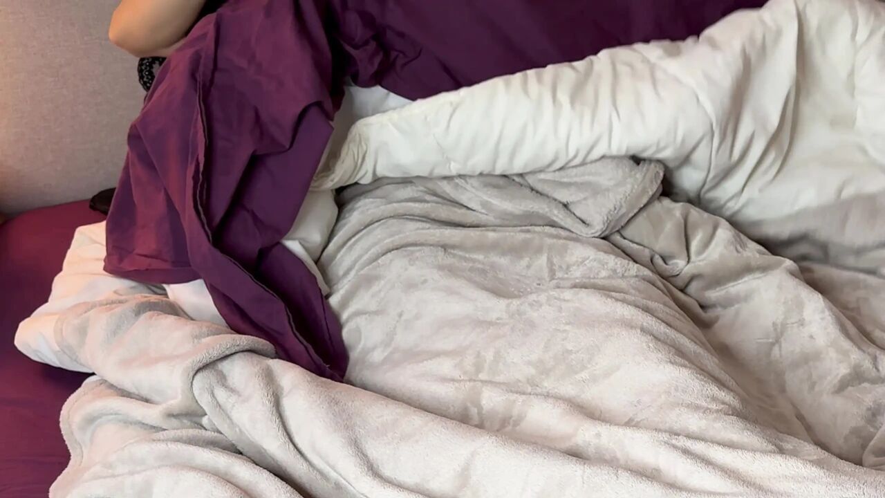 Hot wife fuck