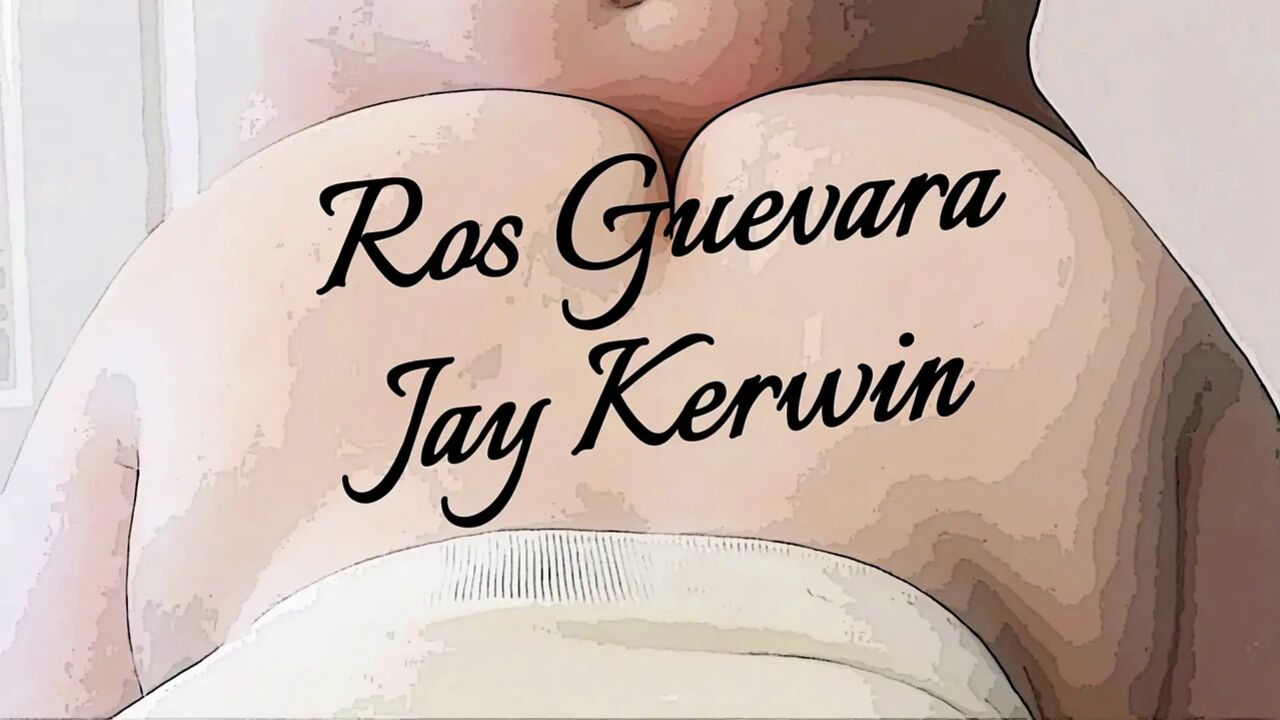 Hot sex with perfect big round ass, bubble butt, juicy pawg. Balls deep, loud moaning girl taking big dick deep.