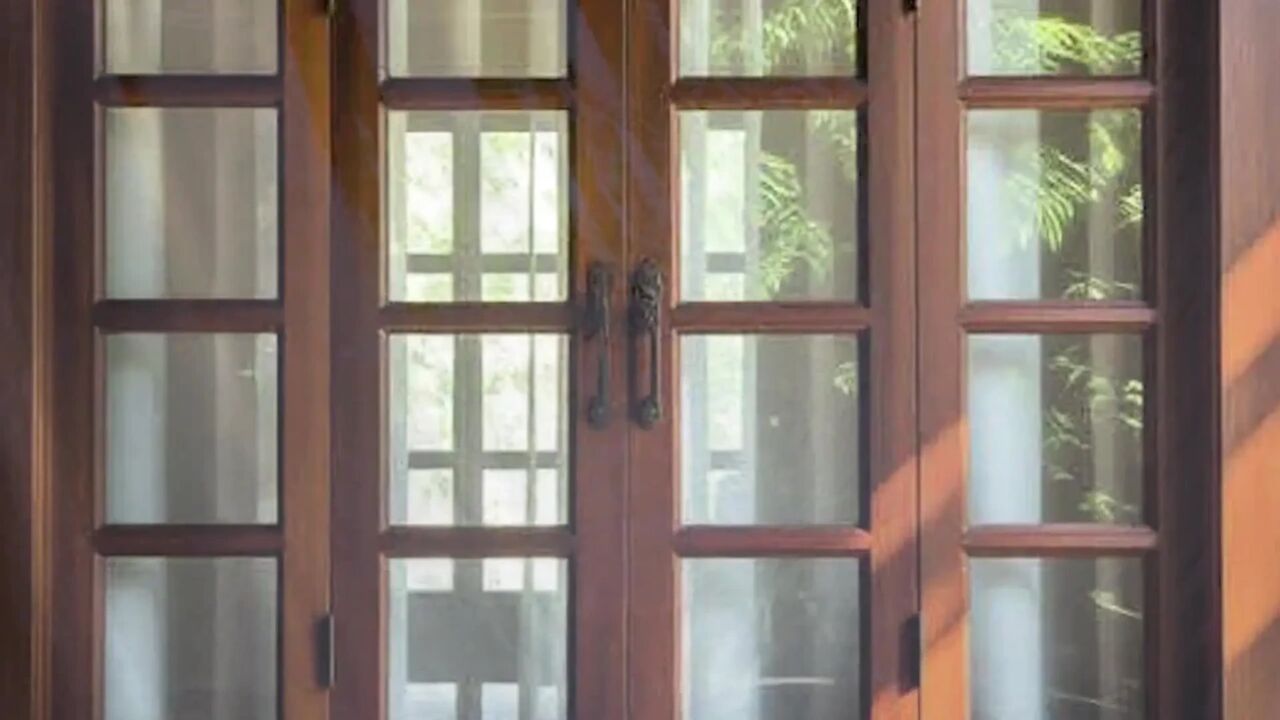 My Stepmom Touches My Cock to Make Her Pussy Wet.