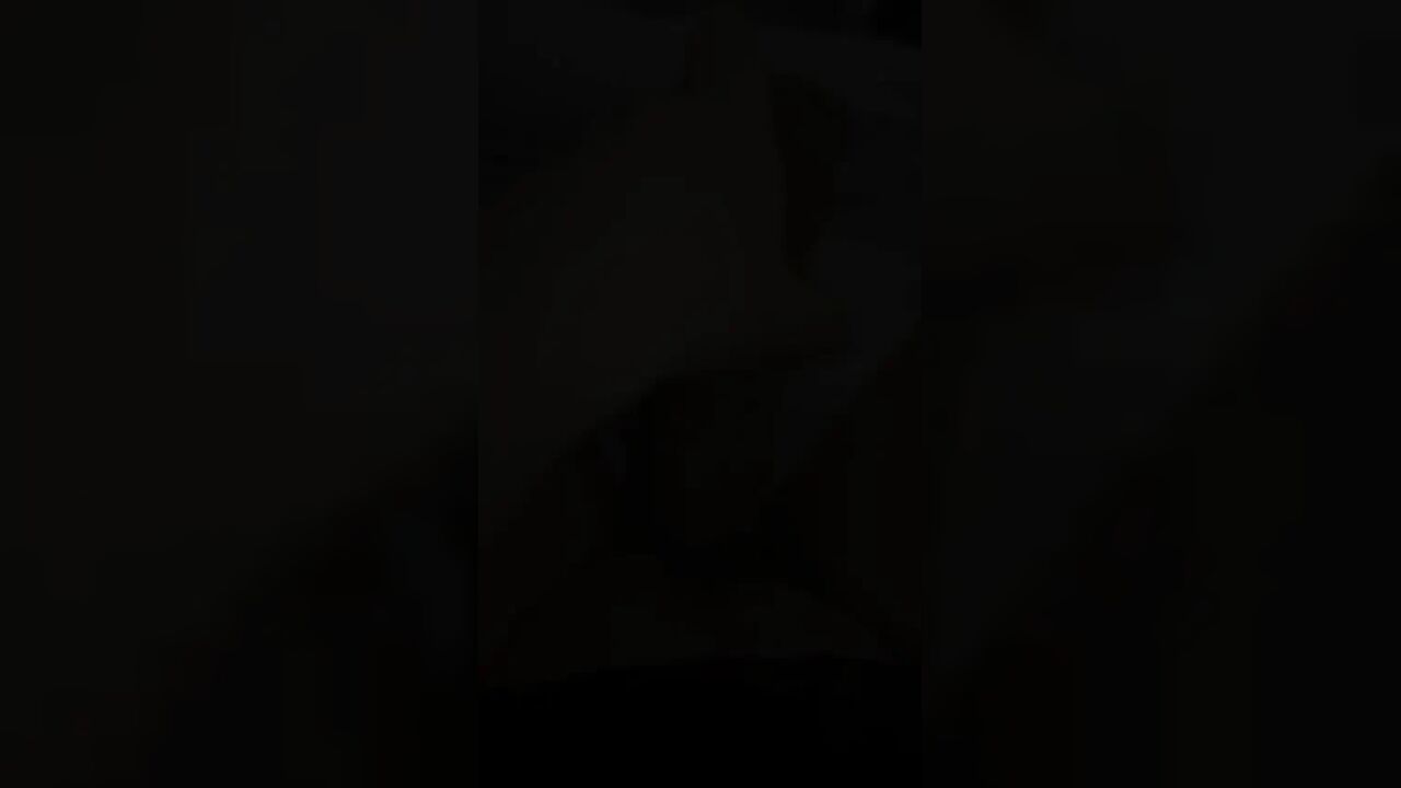 Blonde MILF Fucks Her Pussy with a Dildo