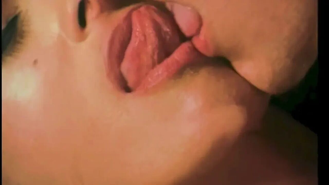 This MILF Just Wants to Drink Cum