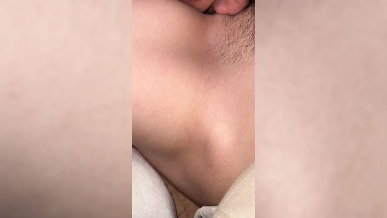 Amateur Couple After Dark – Real Chemistry