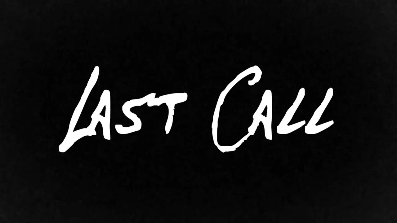Slow Passionate Sex After Hours - Last Call - ForPlay Films