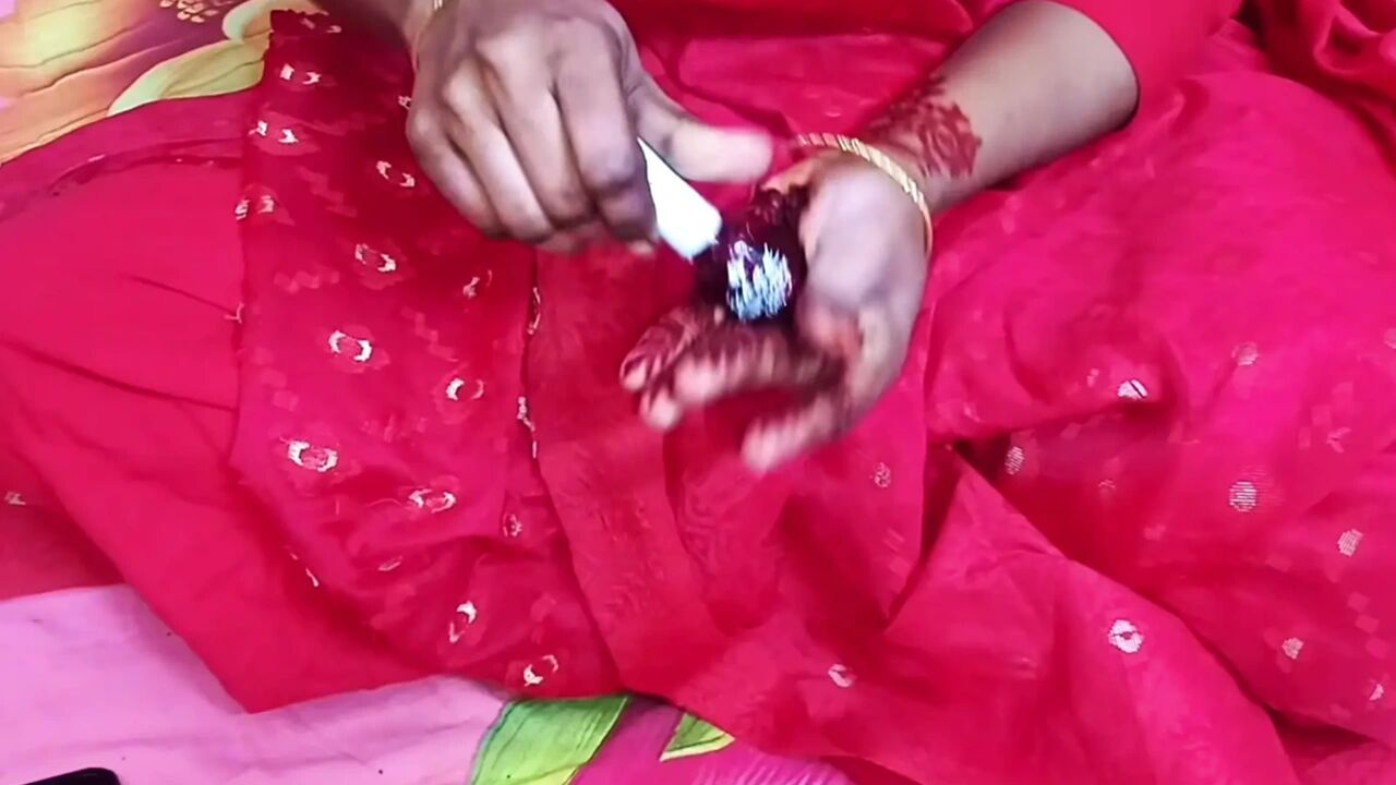 Uff my sexy wife come on let's fucking and spend a romantic moment