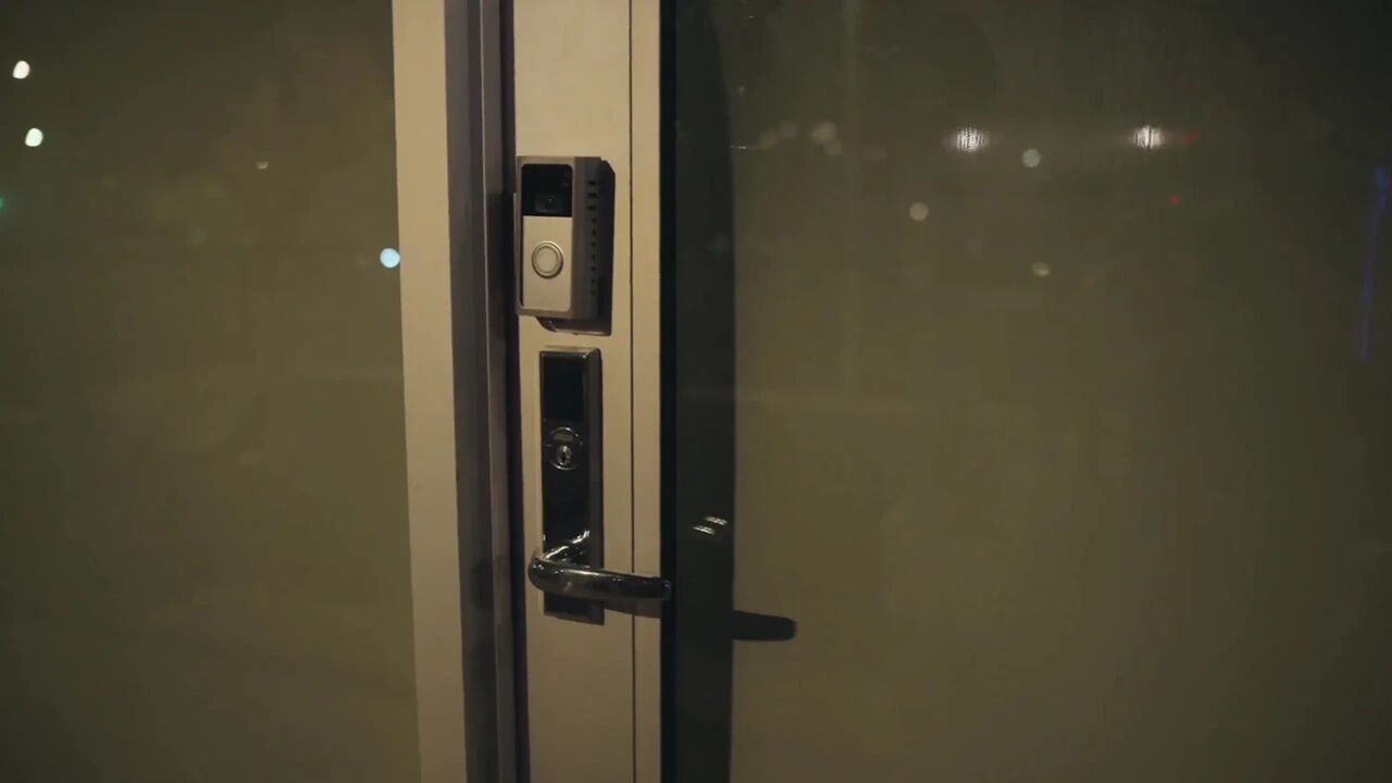 I Fuck My Best Friend's Wife After She Saw My Porn